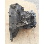 Коробка  (механика)